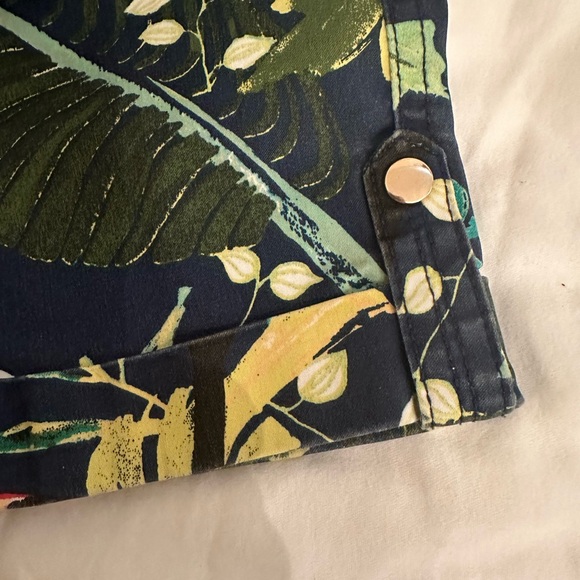 Chico woman’s pants - Picture 7 of 7